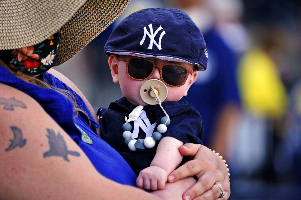 Spring Training Photo Gallery Baseball